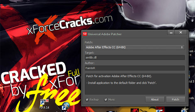 adobe lightroom mac crack download